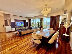 Nicole Green (D14), Apartment #585017391